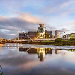 Royal Armouries Museum