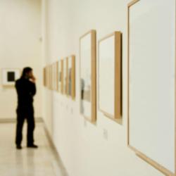 متحف كمبل للفن