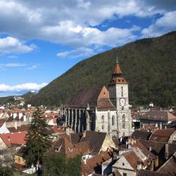 Black Church