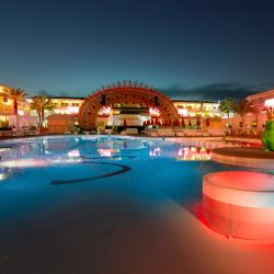 Ryans Budget, Ibiza Town – Updated 2023 Prices