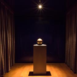 Nikola Tesla Museum, Beograd