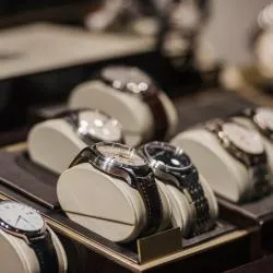 시티 센터 살미야, 쿠웨이트