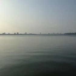 West Lake, Hanoi