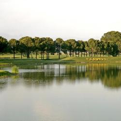 Gloria Golf Club