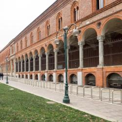 Université de Milan