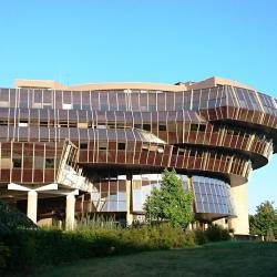 Rennes High Court