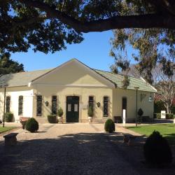 King D. Carlos Sea Museum, Cascais