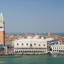 Doge's Palace