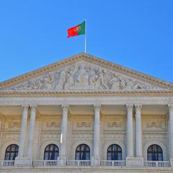 Universidad de Lisboa