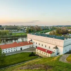 Vilnius Museum of Applied Arts and Design, 빌뉴스