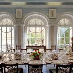 Casa Rocca Piccola, バレッタ
