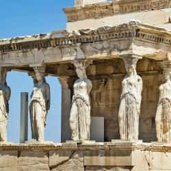 Hram Erechtheion