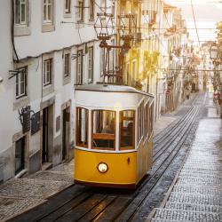 Elevador da Bica