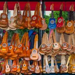 아얄라 센터 세부, 세부