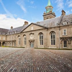 Royal Hospital Kilmainham, Dublin