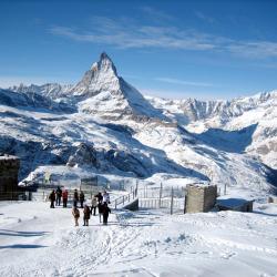 Matterhorn