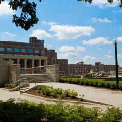 Universidade de Minnesota