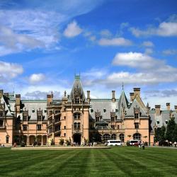 Biltmore Estate Winery