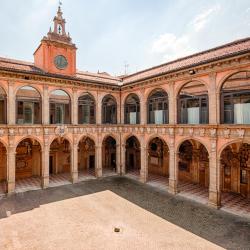 Universidade de Bolonha