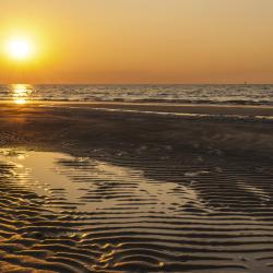 Mindil Beach
