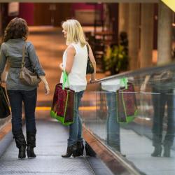 Albufeira Shopping Center, Albufeira