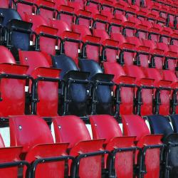 Stade Saint-Symphorien -stadion