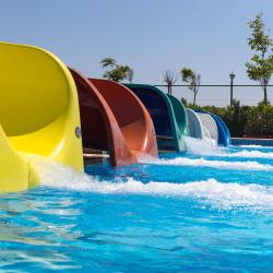 Aqualand Maspalomas