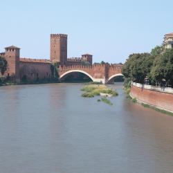 Castelvecchio Museum