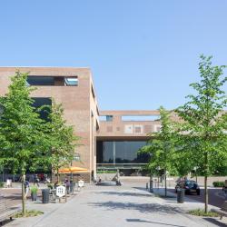 Holland casino breda agenda Holland casino breda agenda