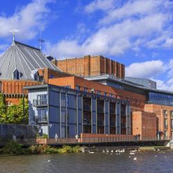 Royal Shakespeare Company