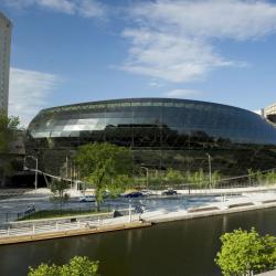 Ottawa Convention Center