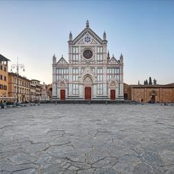 Santa Croce Basilica