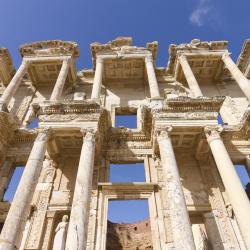 Ephesus Museum, Selçuk