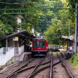 小田原駅 日本 箱根町 近くの人気ホテル10軒 小田原駅 日本 箱根町 近くの人気ホテル10軒