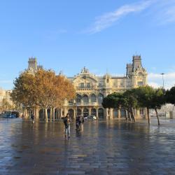 Maritiem Museum