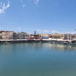 Venecijanska luka