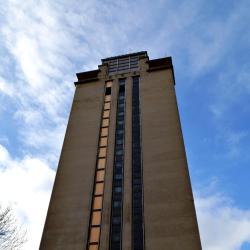 Boekentoren