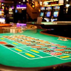 Poker Cabourg Casino Poker Cabourg Casino