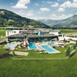 Tauern Spa World