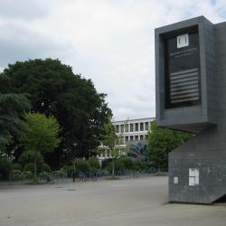 Université de Nantes