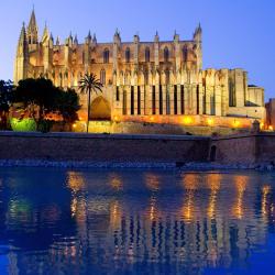 Catedral de Mallorca