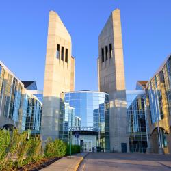 MacEwan University