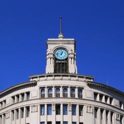 일본 도쿄 긴자 호텔 베스트 10 일본 도쿄 긴자 호텔 베스트 10