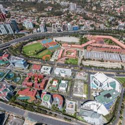 Universidade Iberoamericana