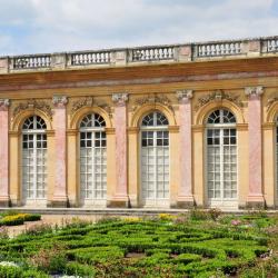Pałac Grand Trianon