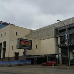 Austin Convention Center