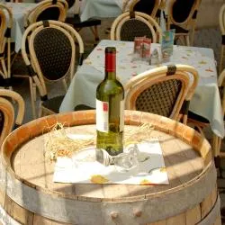 스제파스조니 계곡, 에게르