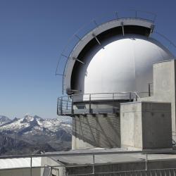 Pic du Midi