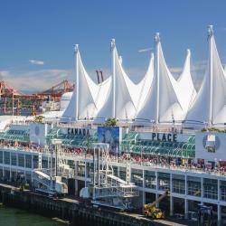 Canada Place