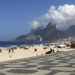 Posto 9 - Ipanema